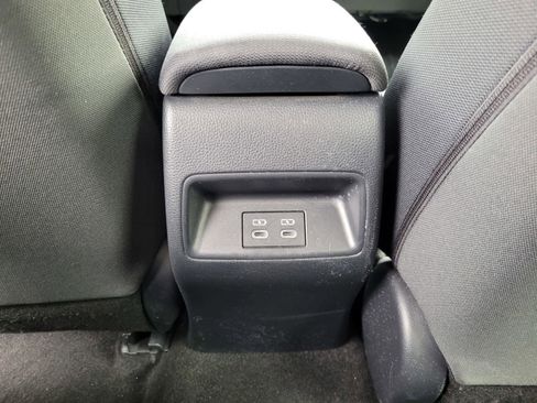 Used 2023 Toyota Corolla LE FWD image 16