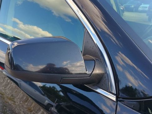 Used 2017 Chevrolet Equinox LT FWD image 31