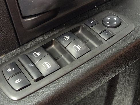 Used 2018 RAM 1500 Tradesman w/ Popular Equipment Group RWD image 27