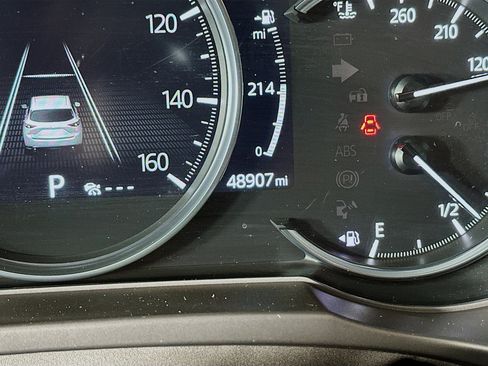 Used 2022 MAZDA CX-5 AWD 2.5 S w/ Premium Plus Pkg image 19