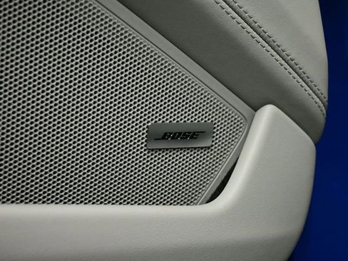 Used 2025 Porsche 911 Carrera S image 40