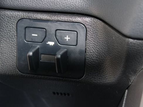 Used 2022 Toyota Tundra Limited AWD/4WD image 26