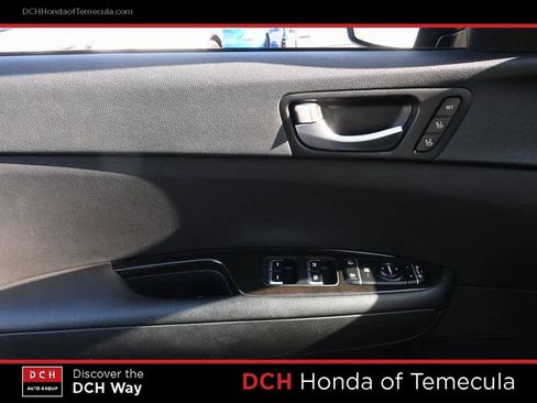 Used 2016 Kia Optima EX w/ Premium Package image 16