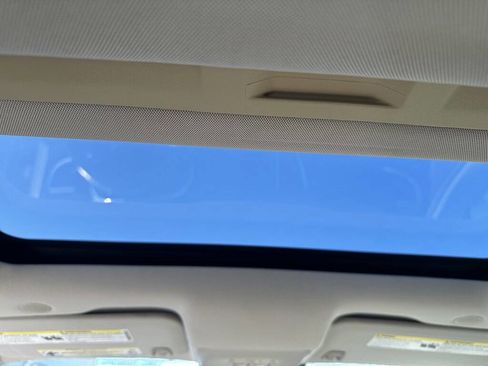 Used 2017 Buick Encore Premium w/ Experience Buick Package image 29