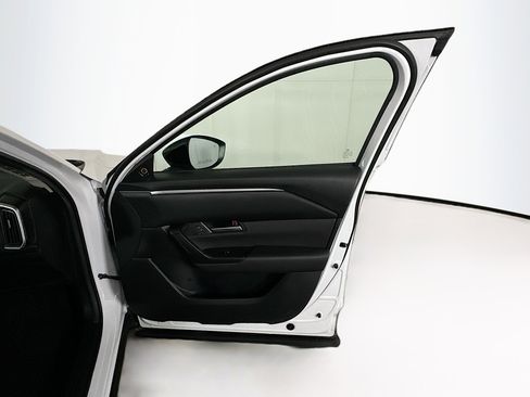 Used 2024 MAZDA CX-50 AWD 2.5 S w/ Select Package image 30