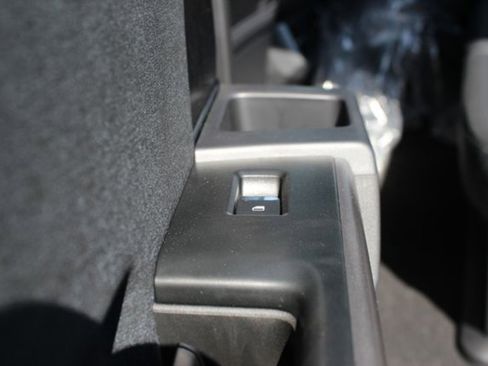 New 2025 Ford F350 Lariat w/ Lariat Ultimate Package image 16