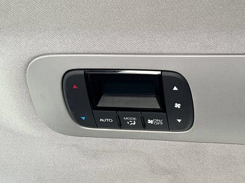 Used 2018 Honda Odyssey EX-L image 20