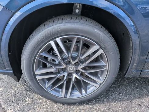 New 2026 Acura MDX w/ Advance Package image 10