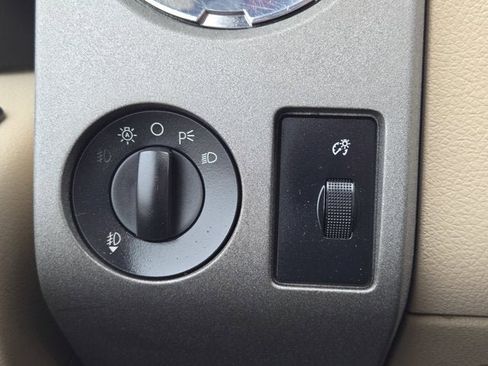 Used 2008 Ford F350 Lariat AWD/4WD image 24