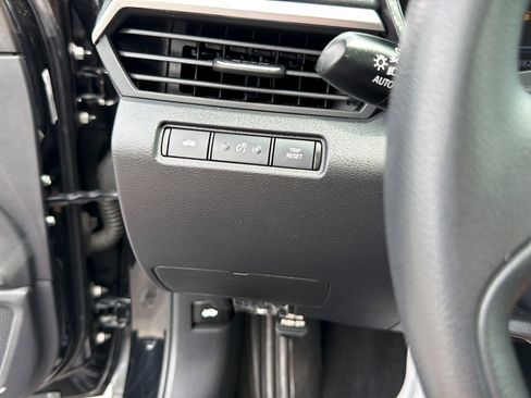 Used 2020 Nissan Altima 2.5 S FWD image 18