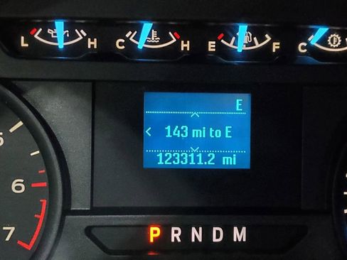 Used 2018 Ford F150 XL w/ XL Power Equipment Group image 31