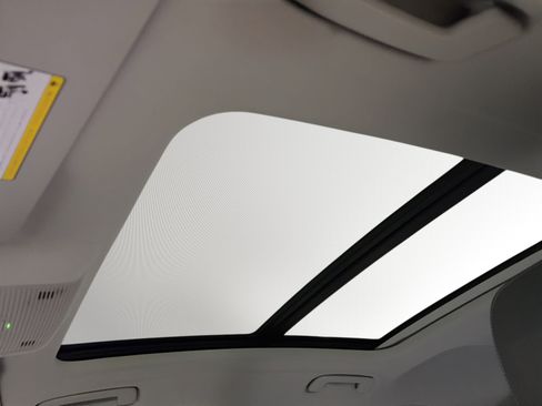 New 2026 Audi Q3 quattro 2.0T AWD/4WD image 18