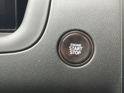 Used 2024 Hyundai Tucson N Line image 25