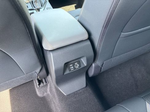 New 2026 Subaru Crosstrek 2.5i Wilderness AWD/4WD image 23