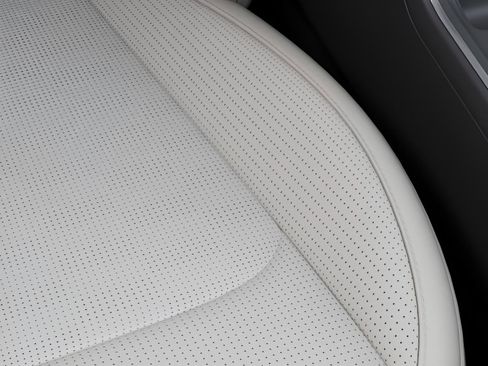 New 2026 Kia Sorento EX FWD image 20