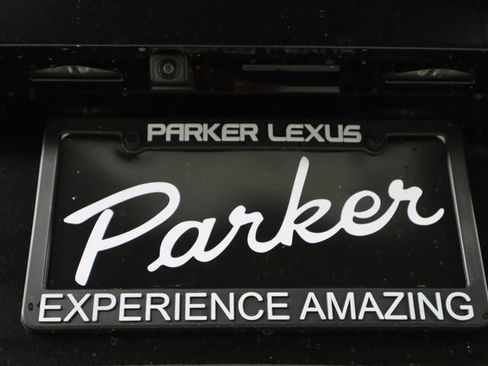 New 2026 Lexus TX 350 350 image 26