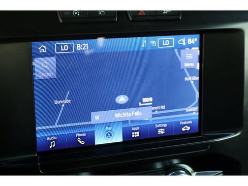 Used 2023 Ford F150 XLT w/ Equipment Group 301A Mid RWD image 5