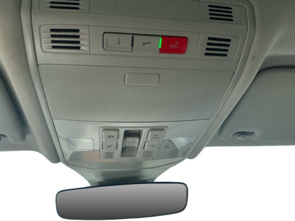 Used 2024 Volkswagen Jetta SE FWD image 20