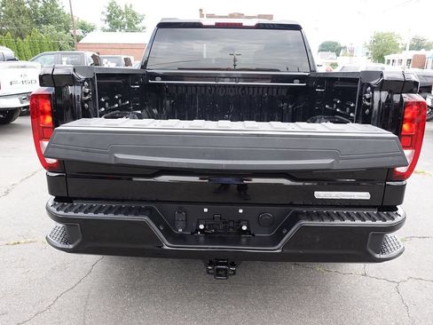 Used 2023 GMC Sierra 1500 Elevation AWD/4WD image 24