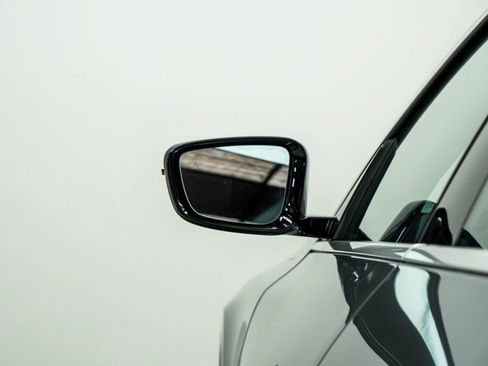 Used 2025 BMW 430i xDrive AWD/4WD image 14