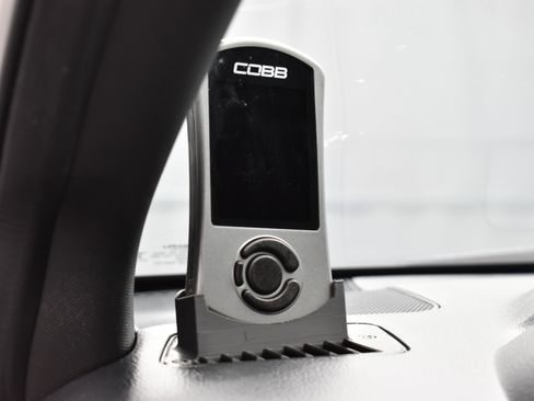 Used 2020 Subaru WRX Premium w/ Popular Package #3 (IZT) image 23