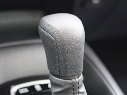 Certified 2026 Toyota Corolla LE image 29