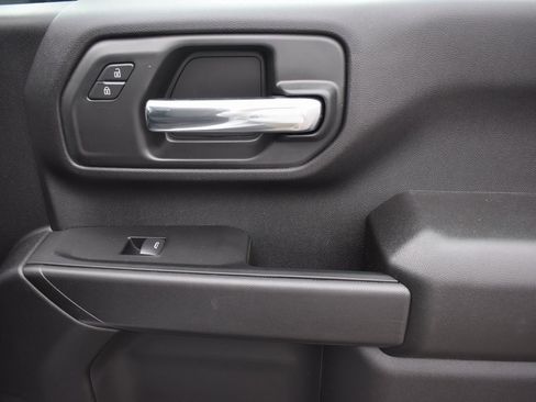 New 2026 GMC Sierra 3500 Pro w/ Convenience Package image 13