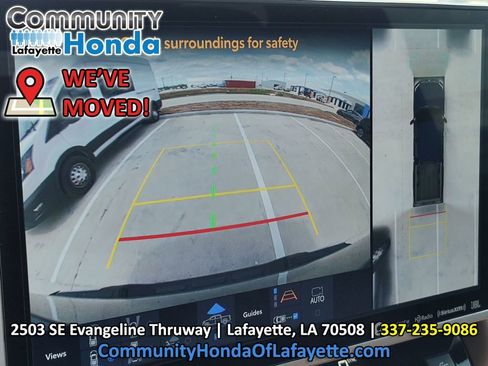 Used 2023 Toyota Tundra 1794 Edition AWD/4WD image 39