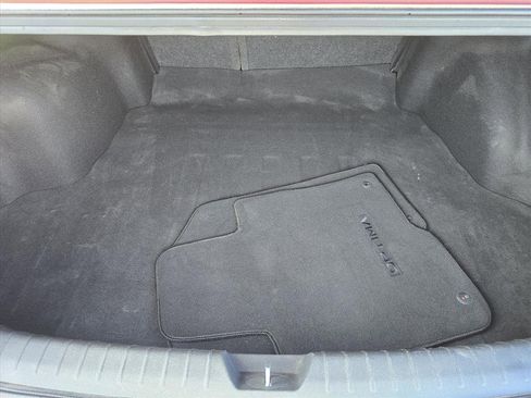 Used 2019 Kia Optima S w/ S Panoramic Sunroof Package image 25