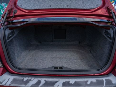 Used 2004 Volvo S60 2.4 image 13