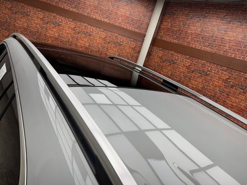 Certified 2024 Mercedes-Benz GLS 450 4MATIC image 28