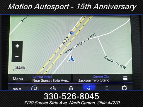 Used 2020 Jeep Wrangler Unlimited Rubicon w/ Uconnect 4C Nav & Sound Group AWD/4WD image 35