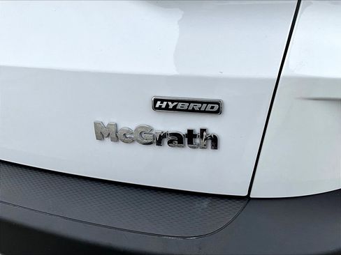 Used 2022 Ford Escape SE FWD image 22