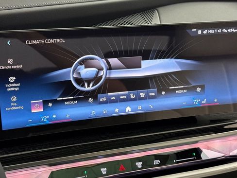 New 2026 BMW i7 eDrive50 w/ M Sport Package image 26