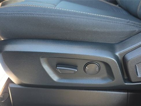 Used 2022 Ford Ranger XLT w/ Equipment Group 302A High image 15