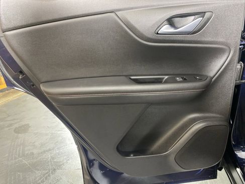 Used 2020 Chevrolet Blazer RS image 26