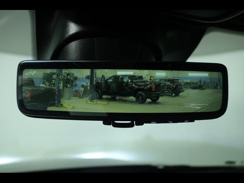 Used 2022 RAM 2500 Big Horn w/ Level C Equiment Group image 28