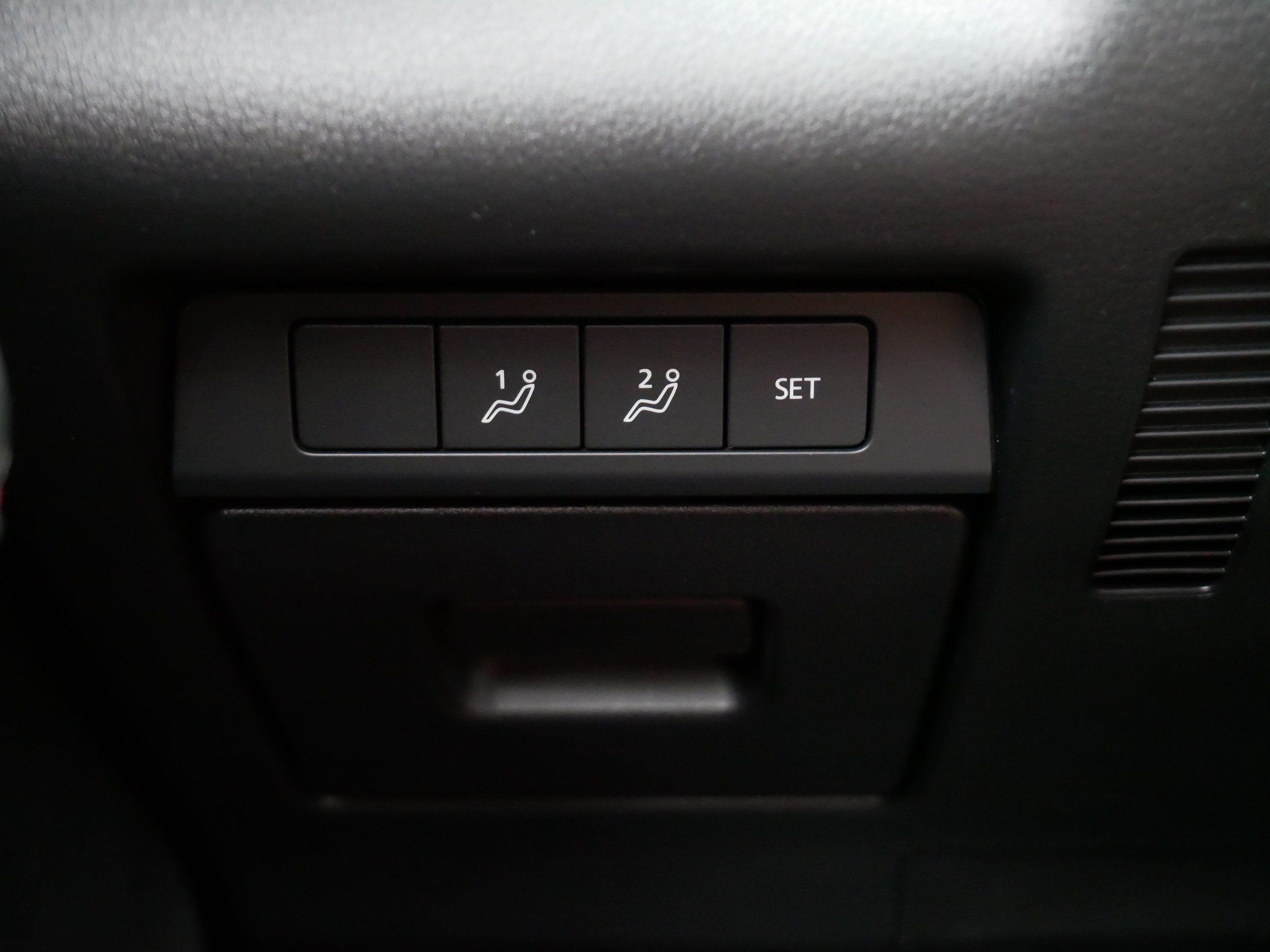 Used 2023 MAZDA CX-30 AWD 2.5 S w/ Preferred Package image 27