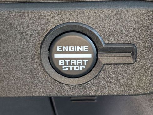 New 2025 Ford Bronco Big Bend AWD/4WD image 39