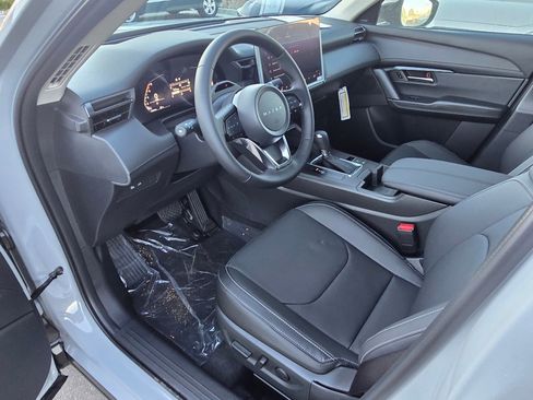 New 2026 MAZDA CX-5 2.5 S w/ Premium Plus Package image 24