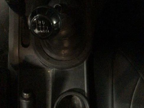 Used 2008 Jeep Wrangler X image 6