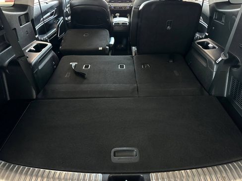 Used 2022 Kia Telluride SX w/ SX Prestige Package AWD/4WD image 17