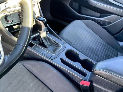 Used 2024 Volkswagen Jetta S image 16