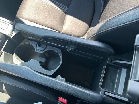 Used 2020 Honda Civic Sport image 44