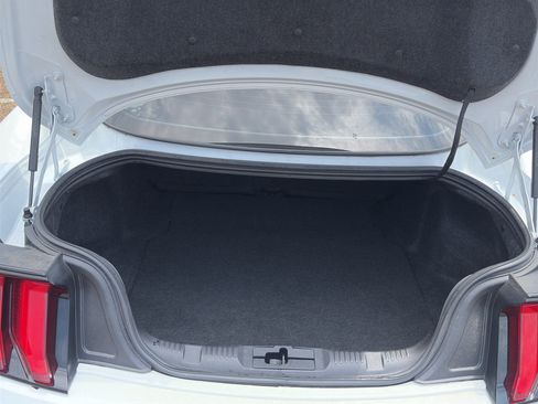 Used 2023 Ford Mustang Premium RWD image 6