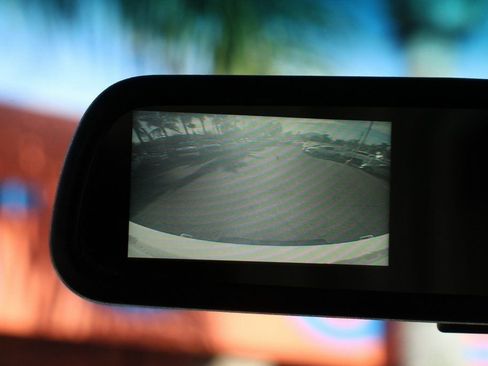 Used 2019 Chevrolet Express 3500 w/ Power Convenience Package image 25