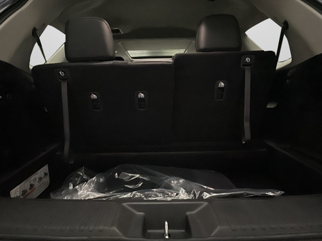 New 2026 Honda Pilot Elite image 34