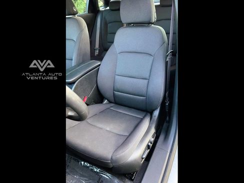 Used 2024 Chevrolet Malibu LT image 29