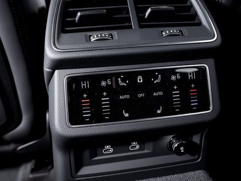 Used 2026 Audi RS 6 performance image 27