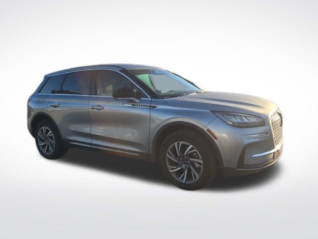 Used 2024 Lincoln Corsair FWD image 1